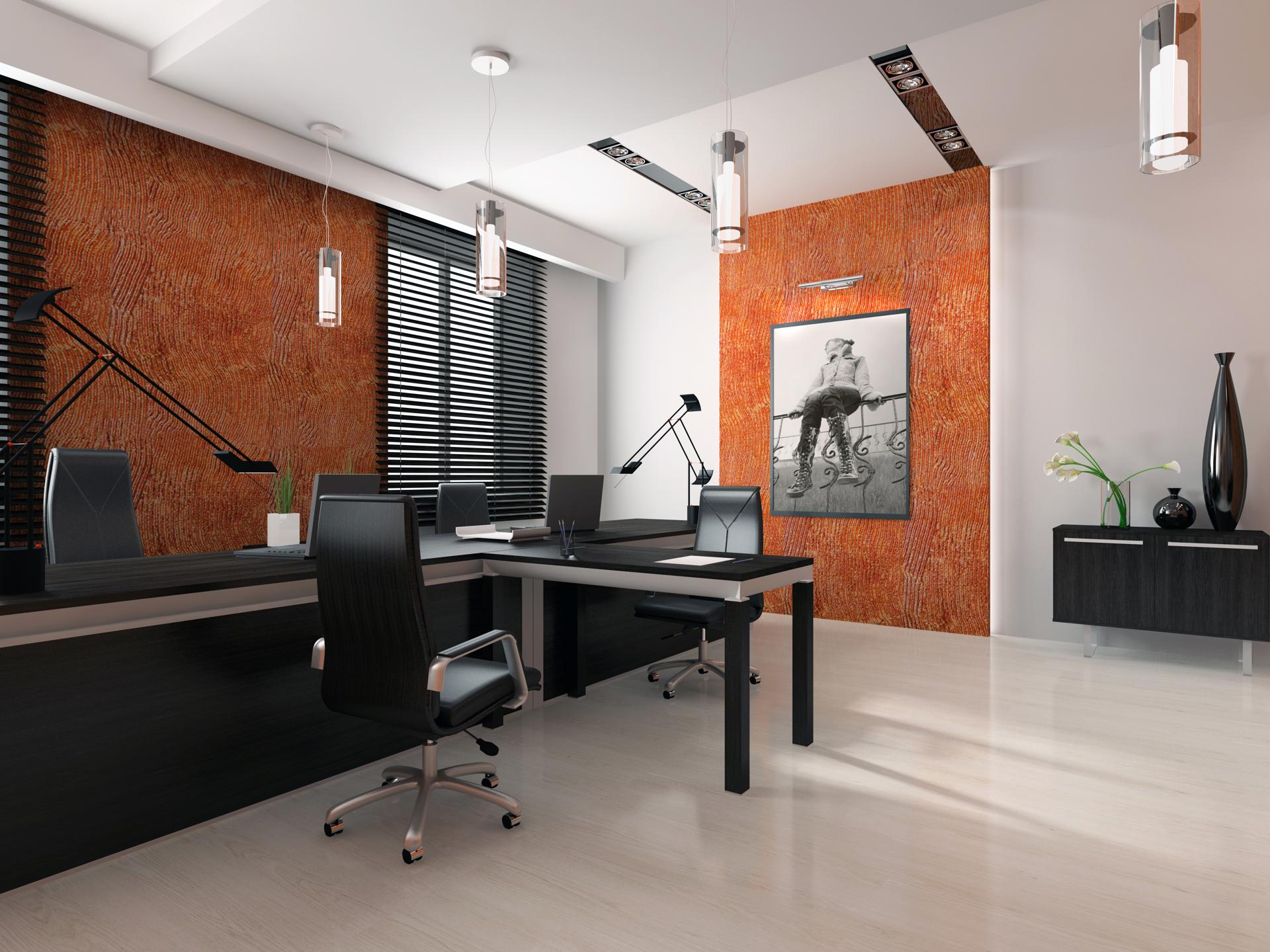 Expert Janitorial Cleaning In Beenleigh